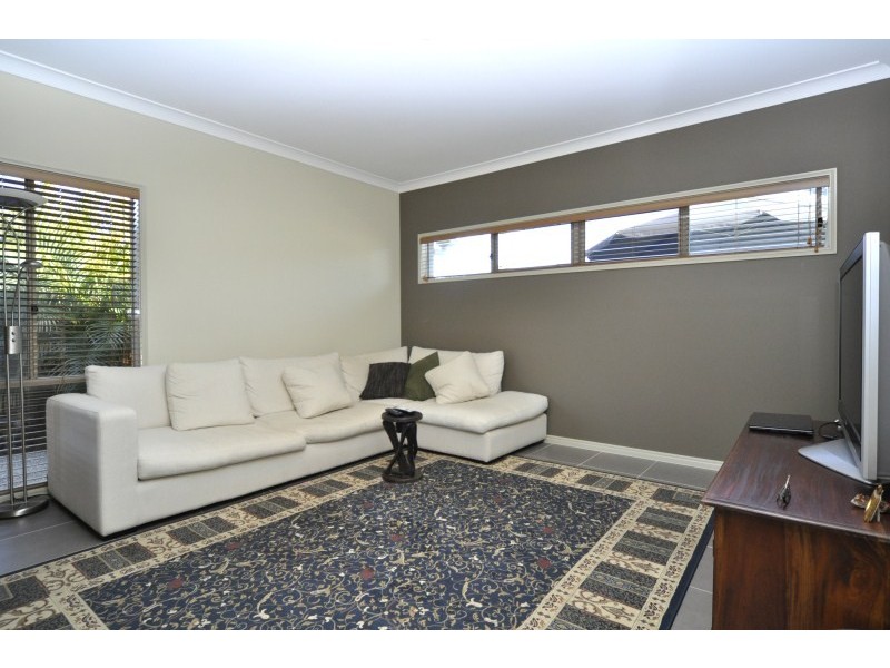 37 Homestead Circuit, Upper Coomera QLD 4209