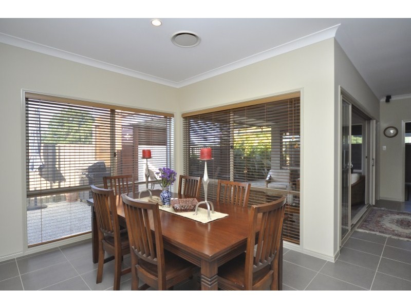 37 Homestead Circuit, Upper Coomera QLD 4209