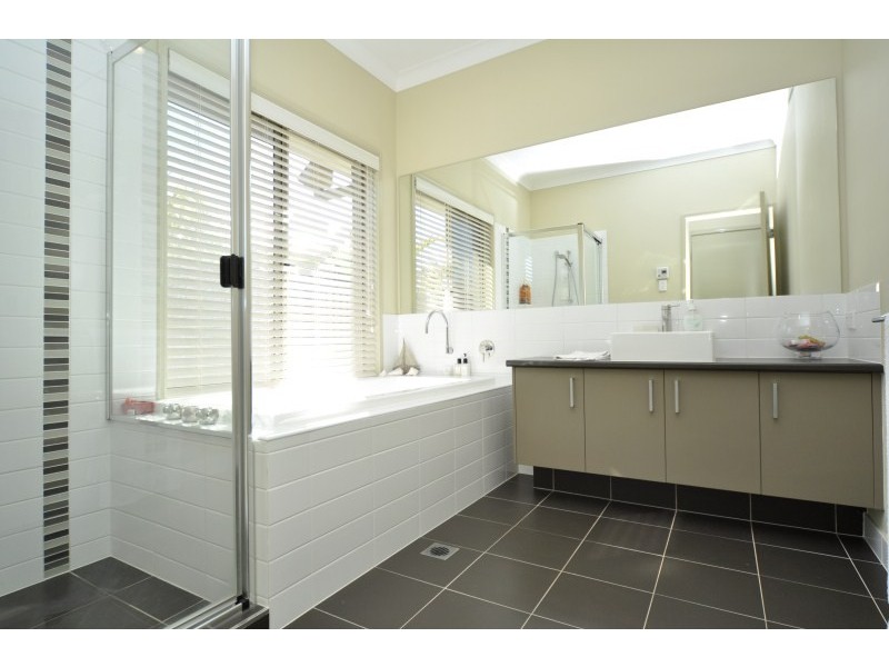 37 Homestead Circuit, Upper Coomera QLD 4209