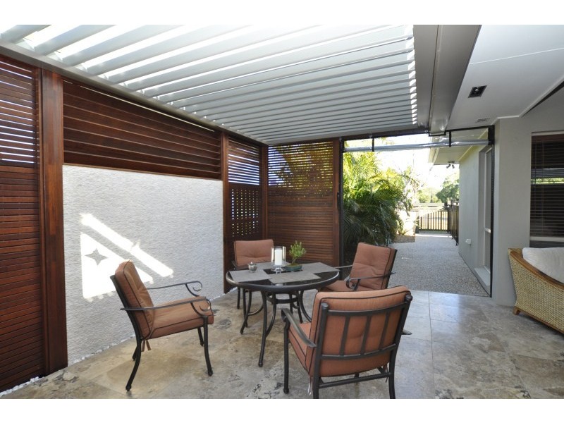 37 Homestead Circuit, Upper Coomera QLD 4209