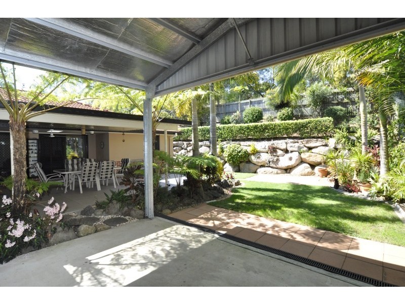 9 Paddy Place, Oxenford QLD 4210