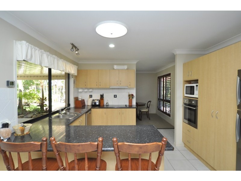 9 Paddy Place, Oxenford QLD 4210