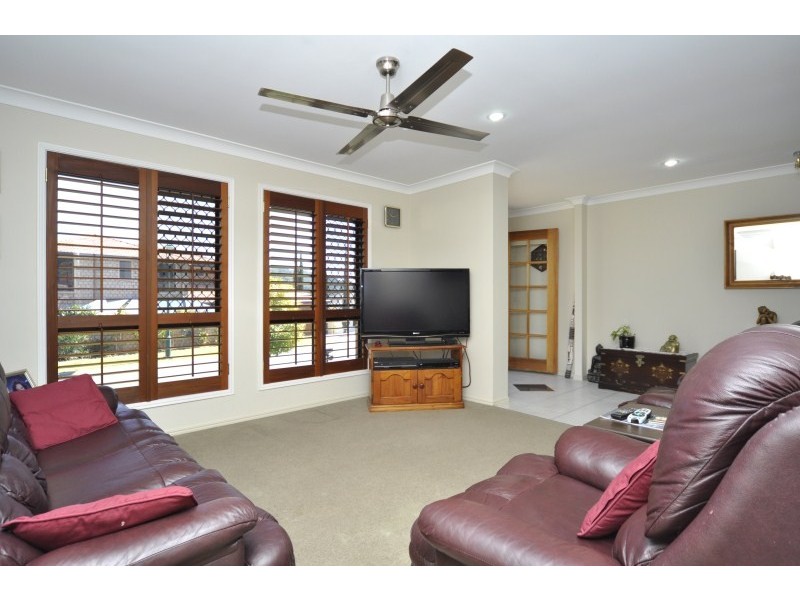 9 Paddy Place, Oxenford QLD 4210