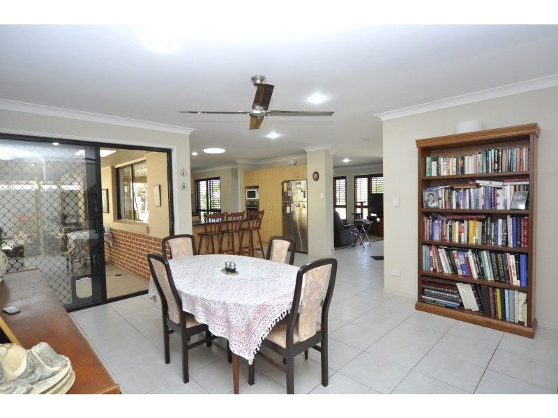 9 Paddy Place, Oxenford QLD 4210