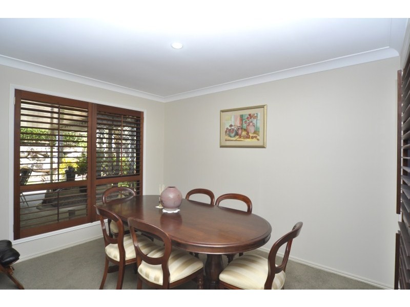 9 Paddy Place, Oxenford QLD 4210