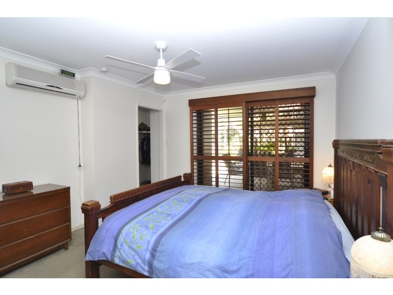 9 Paddy Place, Oxenford QLD 4210