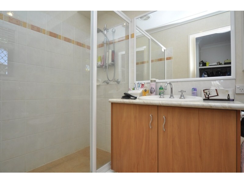 9 Paddy Place, Oxenford QLD 4210