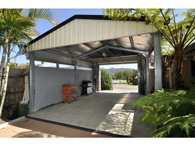 9 Paddy Place, Oxenford QLD 4210