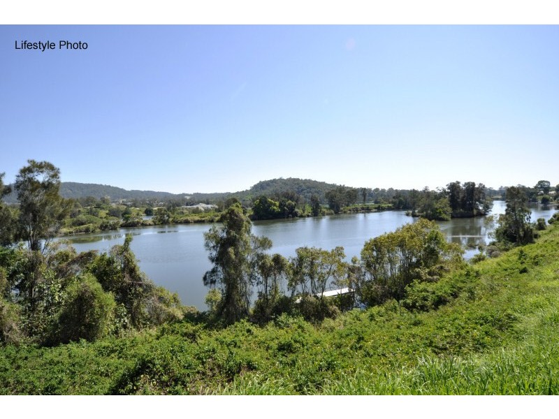 9 Paddy Place, Oxenford QLD 4210