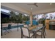 1 Oceanblue Rise, Upper Coomera QLD 4209