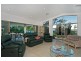 1 Oceanblue Rise, Upper Coomera QLD 4209