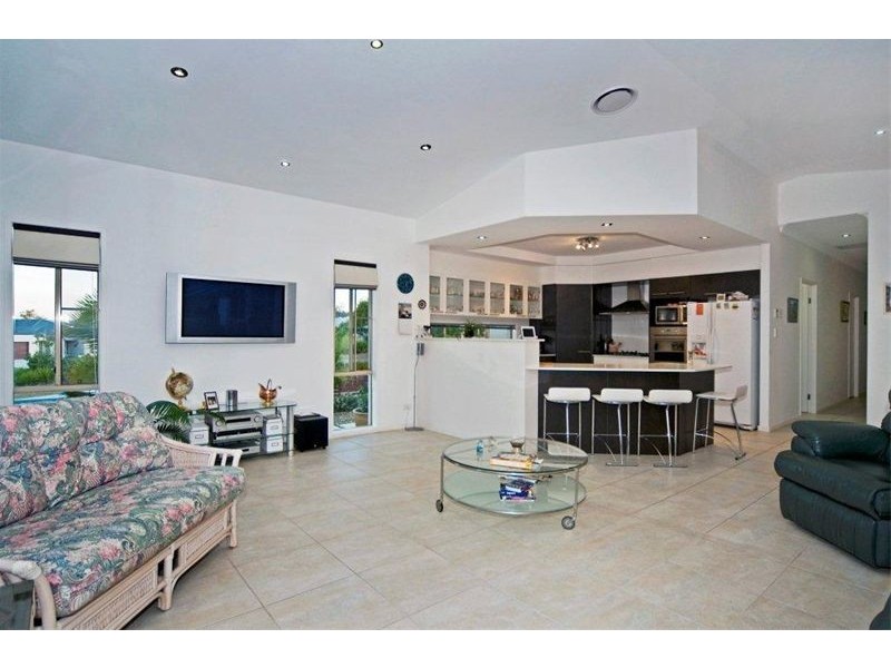 1 Oceanblue Rise, Upper Coomera QLD 4209