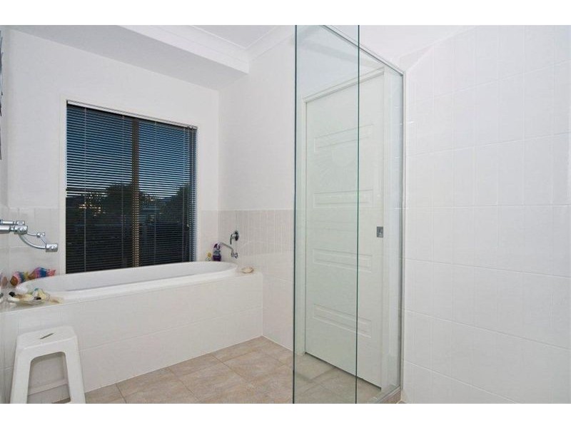 1 Oceanblue Rise, Upper Coomera QLD 4209