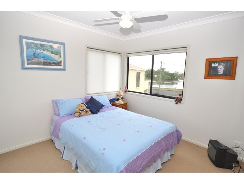 1 Oceanblue Rise, Upper Coomera QLD 4209