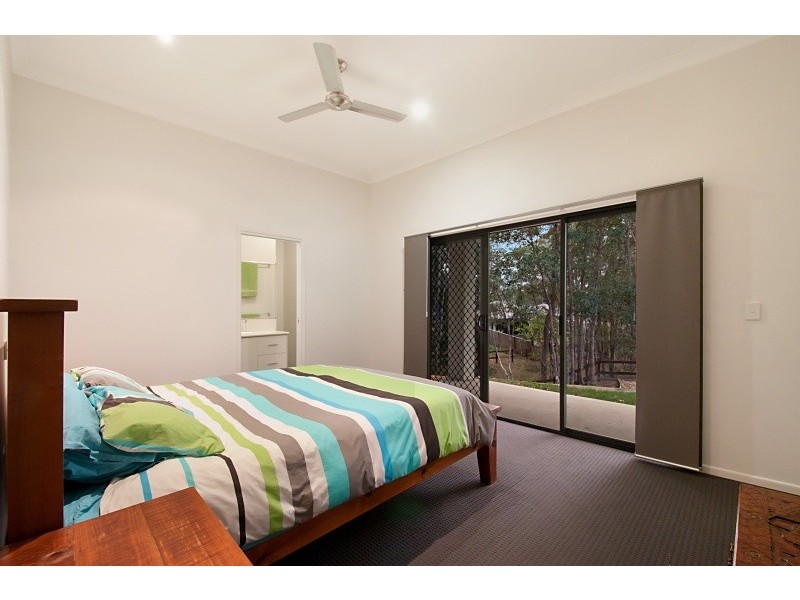 37 Yarrayne Valley Drive, Upper Coomera QLD 4209