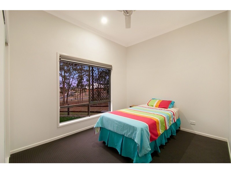 37 Yarrayne Valley Drive, Upper Coomera QLD 4209