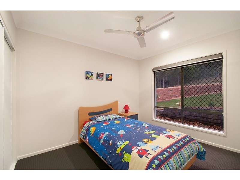 37 Yarrayne Valley Drive, Upper Coomera QLD 4209