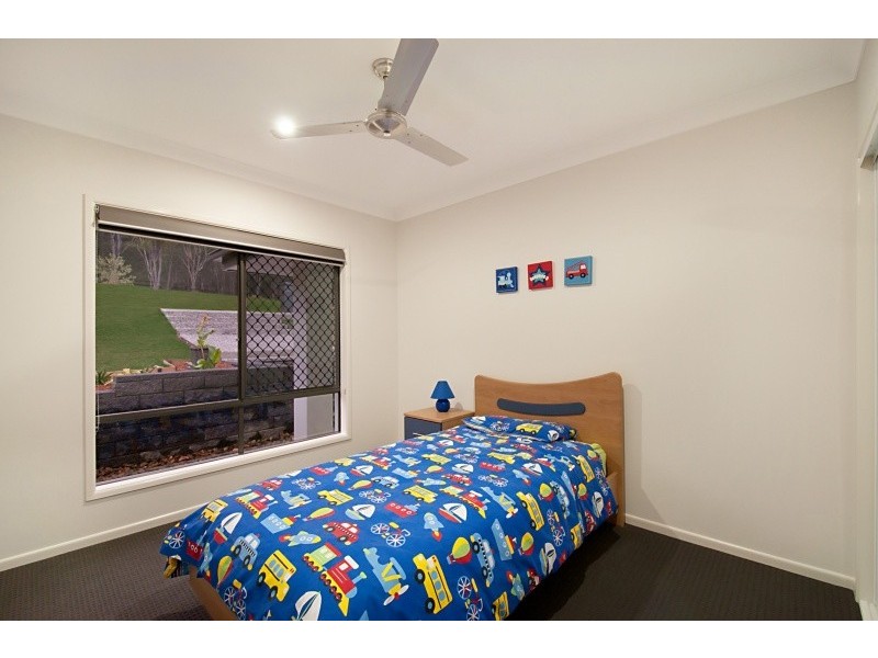 37 Yarrayne Valley Drive, Upper Coomera QLD 4209