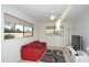 1 Cherry Court, Coomera QLD 4209