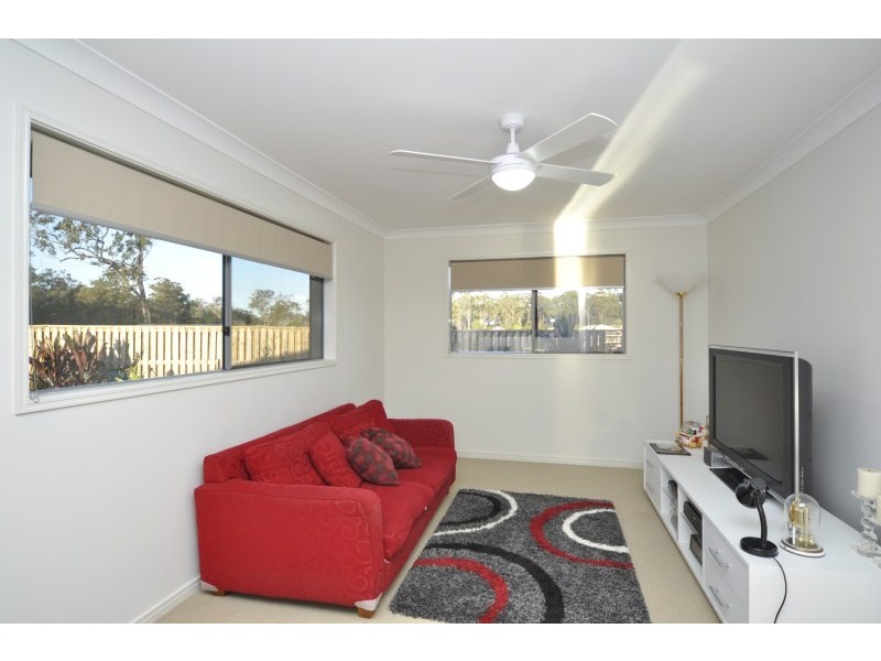 1 Cherry Court, Coomera QLD 4209