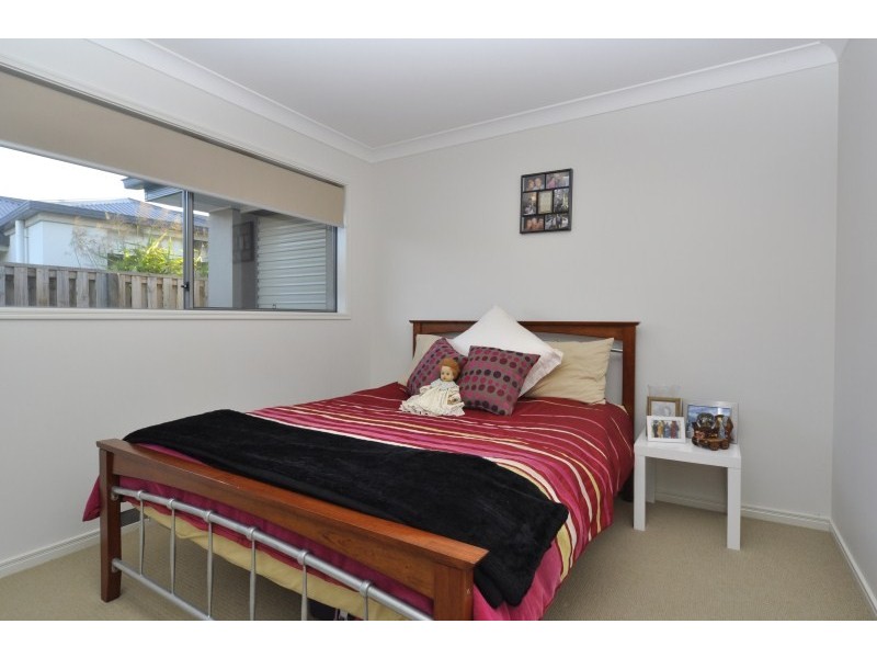 1 Cherry Court, Coomera QLD 4209
