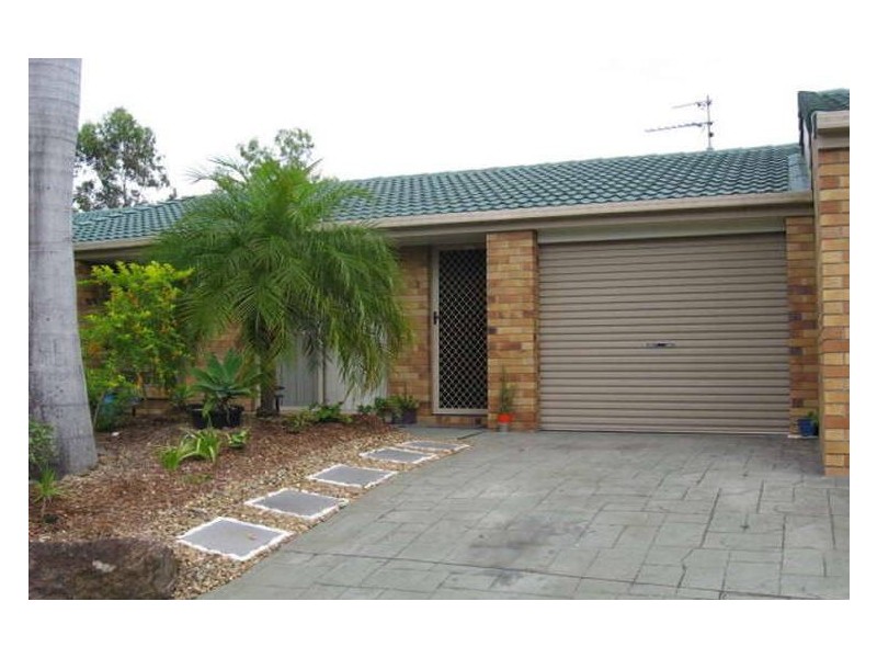 3/3 Silky Oak Court, Oxenford QLD 4210