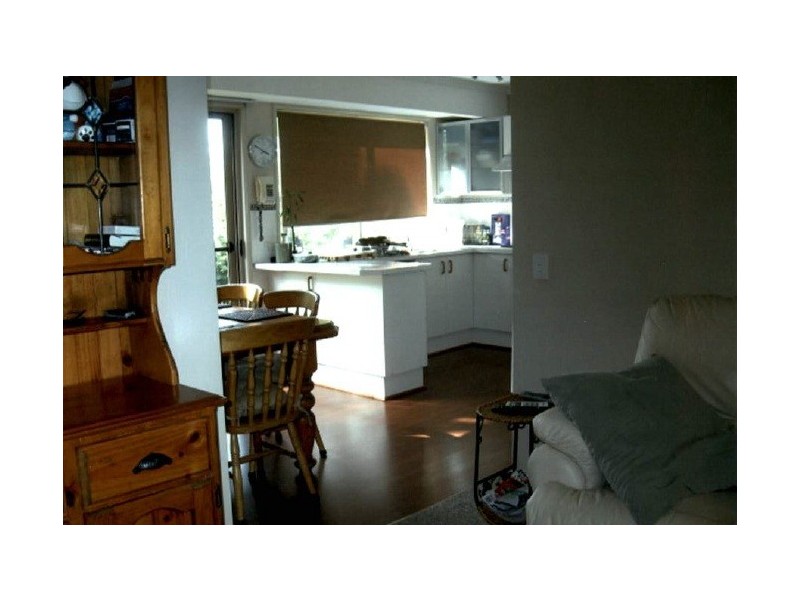 3/3 Silky Oak Court, Oxenford QLD 4210