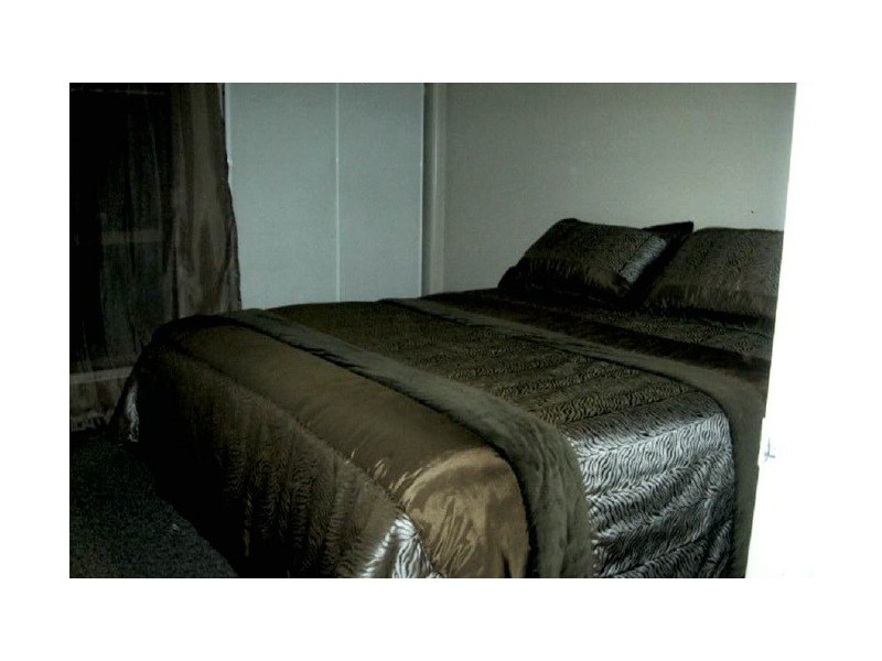 3/3 Silky Oak Court, Oxenford QLD 4210