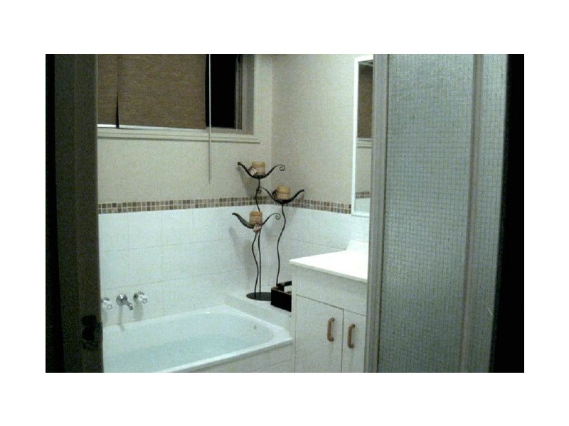 3/3 Silky Oak Court, Oxenford QLD 4210