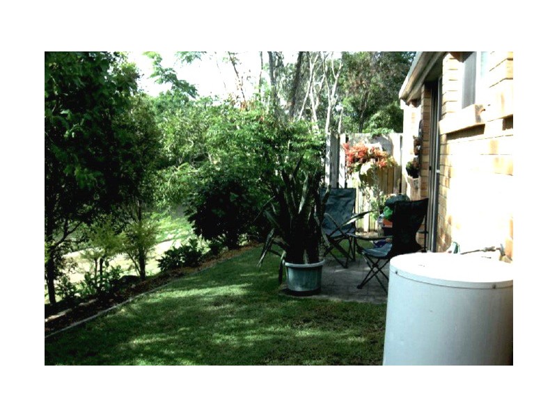 3/3 Silky Oak Court, Oxenford QLD 4210