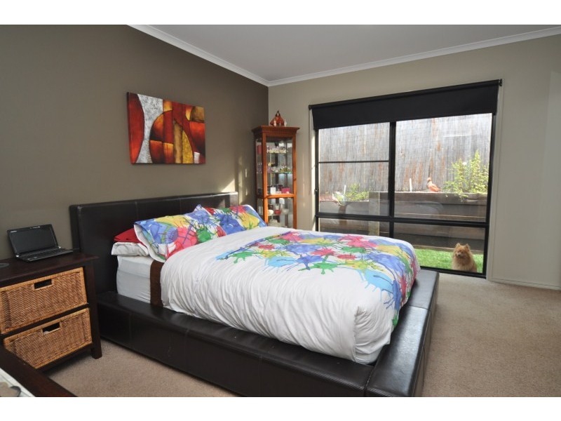 27 Treeline Circuit, Upper Coomera QLD 4209