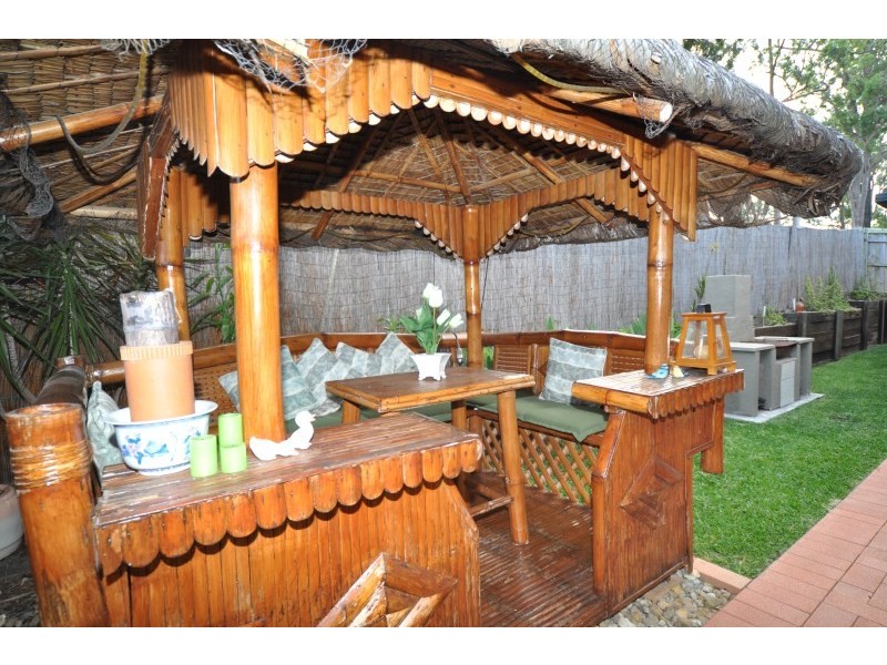 27 Treeline Circuit, Upper Coomera QLD 4209