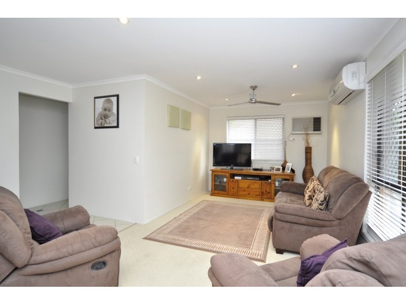 1/4 Columbia Court, Oxenford QLD 4210