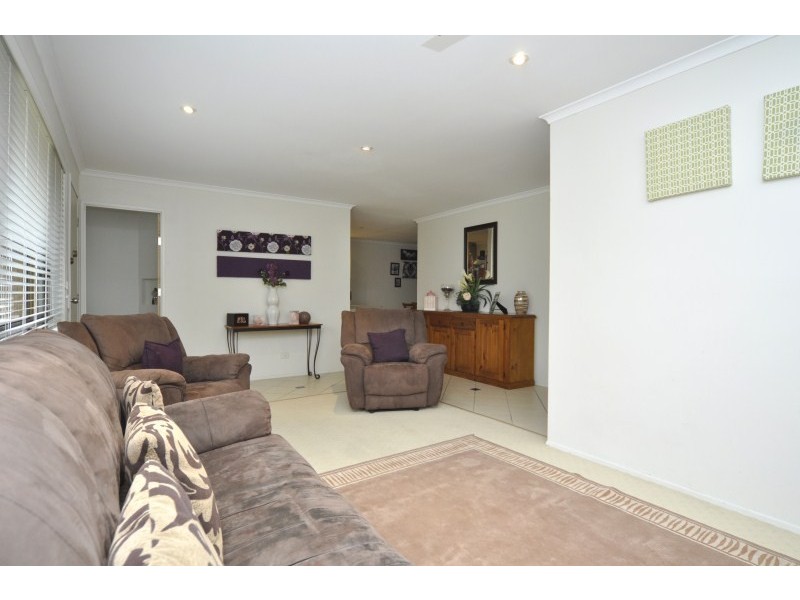 1/4 Columbia Court, Oxenford QLD 4210