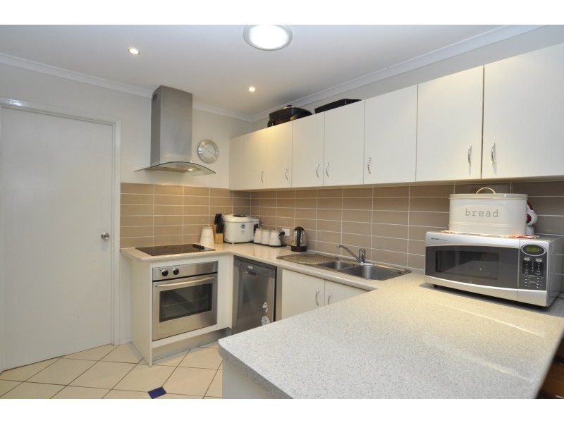 1/4 Columbia Court, Oxenford QLD 4210