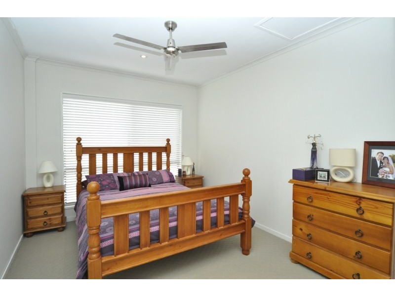 1/4 Columbia Court, Oxenford QLD 4210