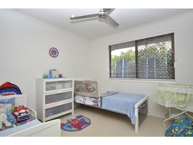 1/4 Columbia Court, Oxenford QLD 4210