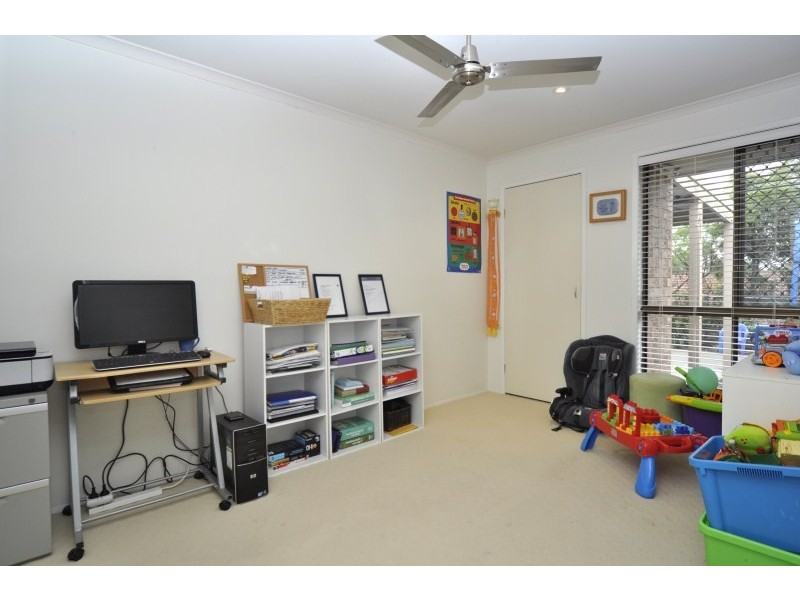 1/4 Columbia Court, Oxenford QLD 4210