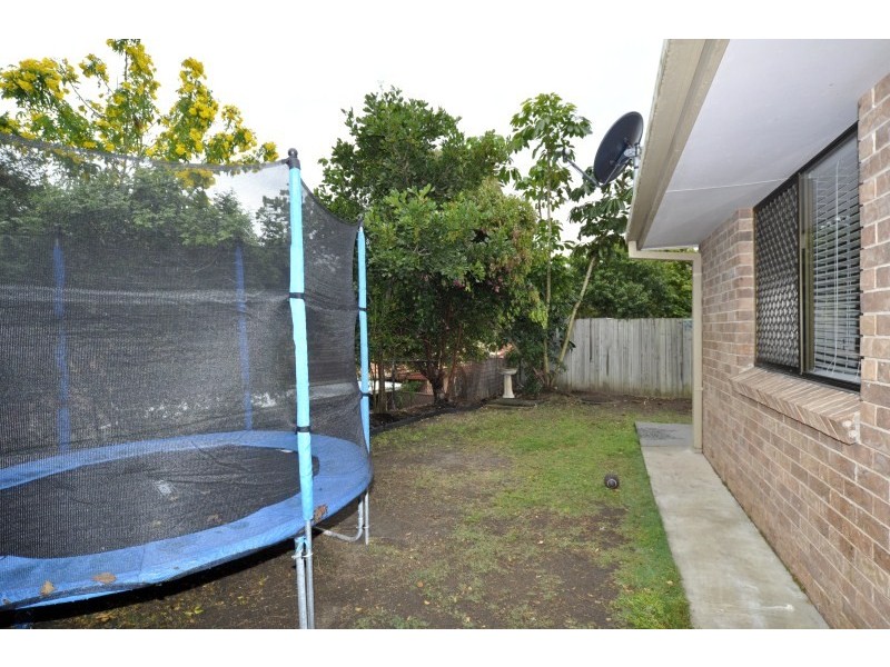 1/4 Columbia Court, Oxenford QLD 4210