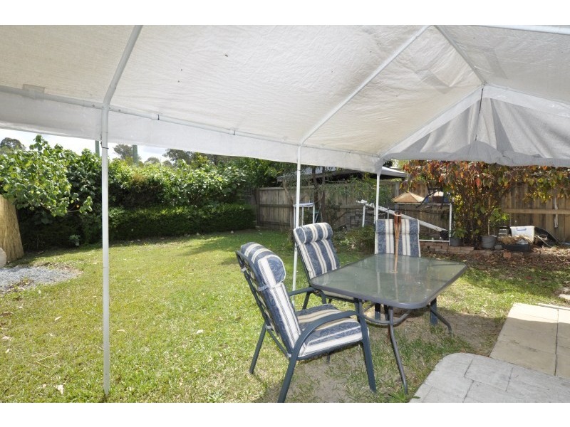 2/19 Michigan Drive, Oxenford QLD 4210