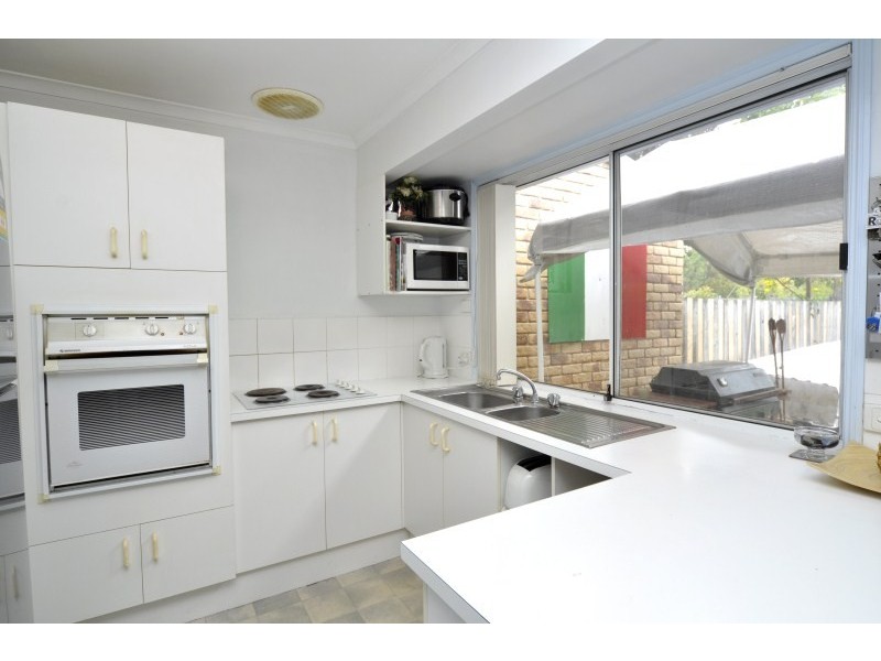 2/19 Michigan Drive, Oxenford QLD 4210