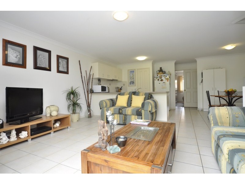 15 Serin Street, Upper Coomera QLD 4209