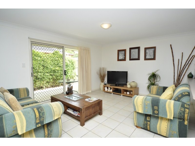 15 Serin Street, Upper Coomera QLD 4209