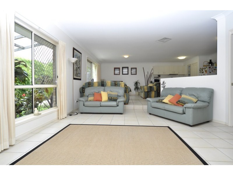 15 Serin Street, Upper Coomera QLD 4209