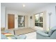 15 Serin Street, Upper Coomera QLD 4209