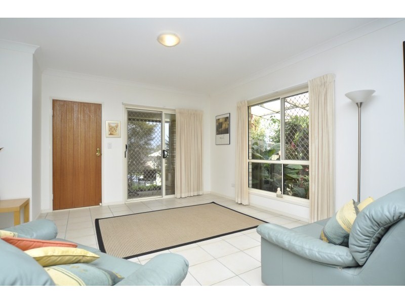 15 Serin Street, Upper Coomera QLD 4209