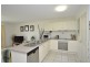 15 Serin Street, Upper Coomera QLD 4209