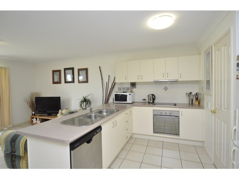 15 Serin Street, Upper Coomera QLD 4209