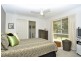 15 Serin Street, Upper Coomera QLD 4209