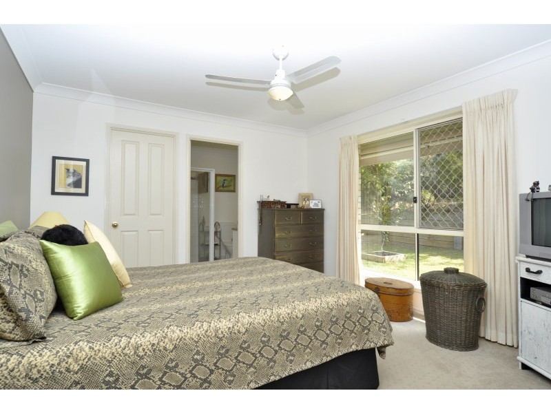 15 Serin Street, Upper Coomera QLD 4209